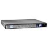 Eaton 5P650IRG2 UPS 19 650 VA
