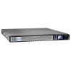 Eaton 5P650IRG2 UPS 19 650 VA
