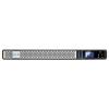 Eaton 5P650IRG2 UPS 19 650 VA