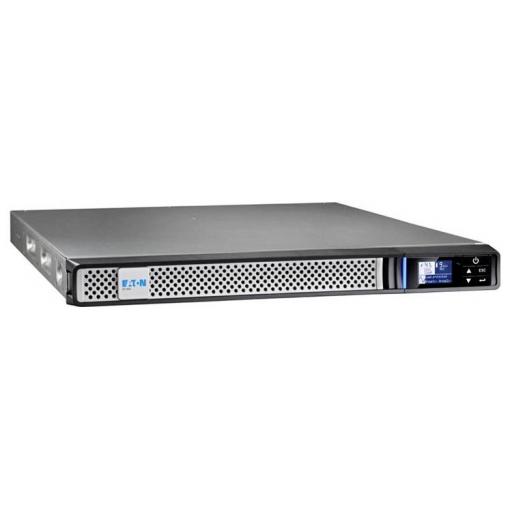 Eaton 5P650IRG2 UPS 19 650 VA