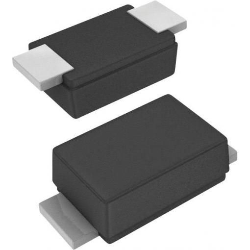 Vishay standardní dioda S07M-GS08 DO-219AB 1000 V 1.5 A