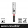 Einhell Impact Bit Taschenbox 11tlg 118673 sada bitů, 1/4 (6,3 mm), PH, PZ, šestiúhelník, TX, 1/4 (6,3 mm)