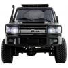 Amewi AMEWI - Crawler Toyota Land Cruiser 1 12 RtR komutátorový 1:12 RC model auta elektrický Crawler 4WD (4x4) RtR 2,4 GHz se světelným efektem