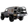 Amewi AMEWI - Crawler Toyota Land Cruiser 1 12 RtR komutátorový 1:12 RC model auta elektrický Crawler 4WD (4x4) RtR 2,4 GHz se světelným efektem