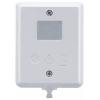 testo 162 H1 multifunkční datalogger teplota, vlhkost vzduchu -30 do 50 °C 0 do 100 % rF vč. držáku na stěnu