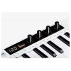Arturia KeyStep 37 klávesy bílá