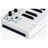 Arturia KeyStep 37 klávesy bílá