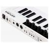 Arturia KeyStep 37 klávesy bílá