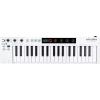 Arturia KeyStep 37 klávesy bílá