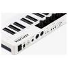 Arturia KeyStep 37 klávesy bílá