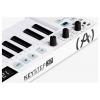 Arturia KeyStep 37 klávesy bílá