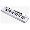 Arturia KeyStep 37 klávesy bílá