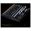 Arturia DrumBrute Impact Drum Computer