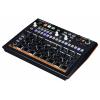 Arturia DrumBrute Impact Drum Computer
