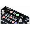 Arturia DrumBrute Impact Drum Computer