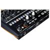 Arturia DrumBrute Impact Drum Computer