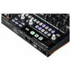 Arturia DrumBrute Impact Drum Computer