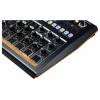 Arturia DrumBrute Impact Drum Computer