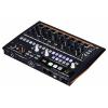 Arturia DrumBrute Impact Drum Computer