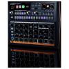 Arturia DrumBrute Impact Drum Computer