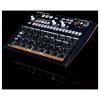 Arturia DrumBrute Impact Drum Computer