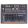 Arturia DrumBrute Impact Drum Computer