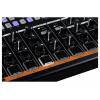 Arturia DrumBrute Impact Drum Computer