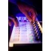 Arturia BeatStep Pro MIDI kontrolér