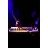Arturia BeatStep Pro MIDI kontrolér