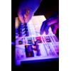 Arturia BeatStep Pro MIDI kontrolér