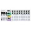 Arturia BeatStep Pro MIDI kontrolér