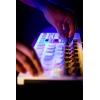 Arturia BeatStep Pro MIDI kontrolér