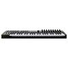 Arturia KeyLab 49 mk3 klávesy černá