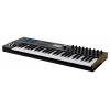 Arturia KeyLab 49 mk3 klávesy černá