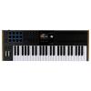 Arturia KeyLab 49 mk3 klávesy černá