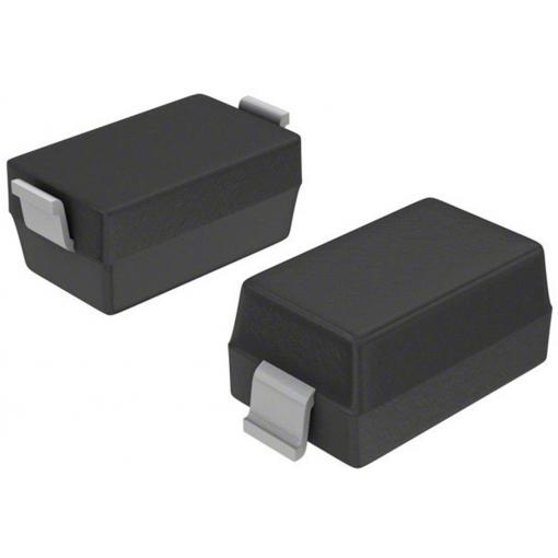 Vishay Schottkyho dioda - usměrňovač BAT46W-E3-08 SOD-123 100 V jednotlivé