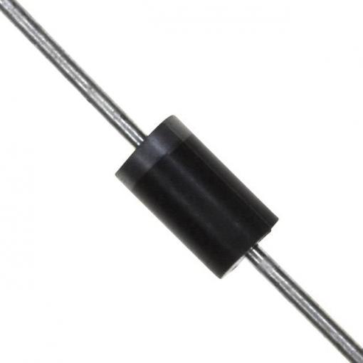 Vishay standardní dioda 1N5404-E3/54 DO-201AD 400 V 3 A