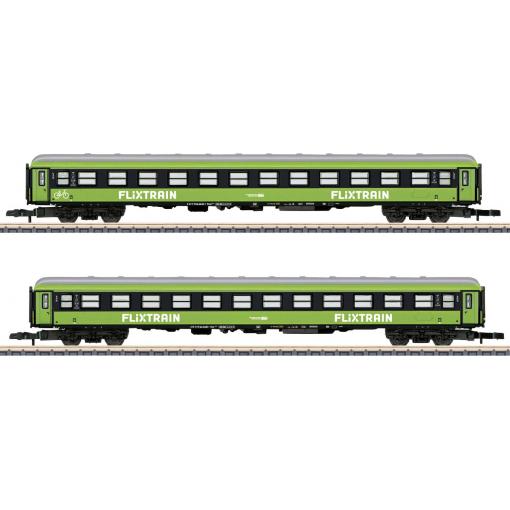 Märklin 87404