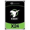 Seagate Exos X24 24 TB interní pevný disk 8,9 cm (3,5) SATA ST24000NM002H