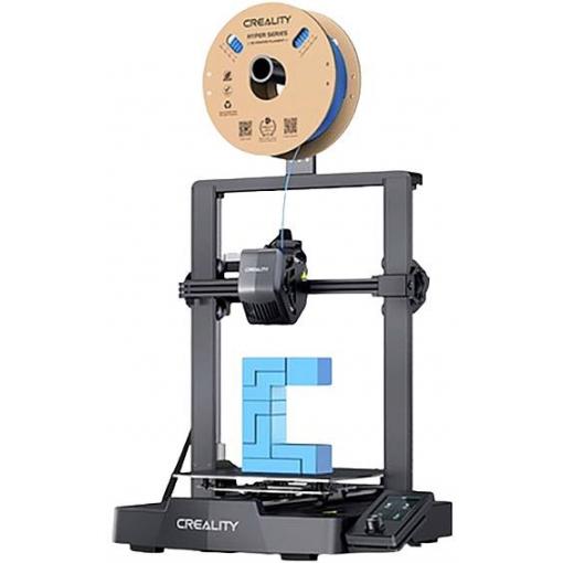 Creality Creality 3D-Drucker Ender 3 V3 SE 3D tiskárna