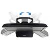 Ergotron Ergotron AIO STAND držák na stůl pro monitor 1 Displej: (s) 68,6 cm (27) černá