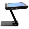 Ergotron Ergotron AIO STAND držák na stůl pro monitor 1 Displej: (s) 68,6 cm (27) černá