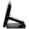 Ergotron Ergotron AIO STAND držák na stůl pro monitor 1 Displej: (s) 68,6 cm (27) černá