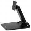 Ergotron Ergotron AIO STAND držák na stůl pro monitor 1 Displej: (s) 68,6 cm (27) černá