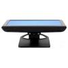Ergotron Ergotron AIO STAND držák na stůl pro monitor 1 Displej: (s) 68,6 cm (27) černá