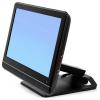 Ergotron Ergotron AIO STAND držák na stůl pro monitor 1 Displej: (s) 68,6 cm (27) černá