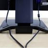 Ergotron Ergotron AIO STAND držák na stůl pro monitor 1 Displej: (s) 68,6 cm (27) černá