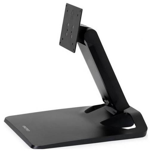 Ergotron Ergotron AIO STAND držák na stůl pro monitor 1 Displej: (s) 68,6 cm (27) černá