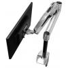 Ergotron LX Sit Stand, Desk Mount LCD Arm, Polish držák na stůl pro monitor 1 Displej: (s)