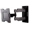 Ergotron rameno na monitory 45-385-223 / Neo Flex Cantilever VHD MED 1 Displej: (s) černá